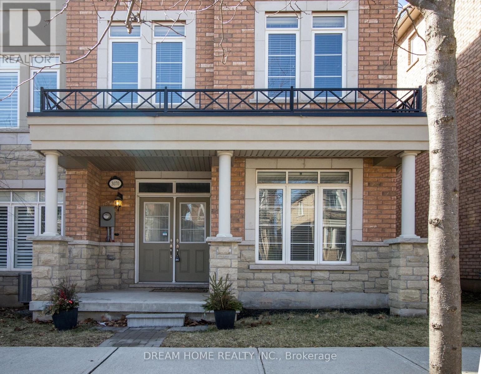 3070 Eberly Woods Drive, Oakville, Ontario  L6M 0T5 - Photo 18 - W13499328