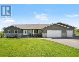 234 DRUMMOND ROAD, Mississippi Mills, Ontario