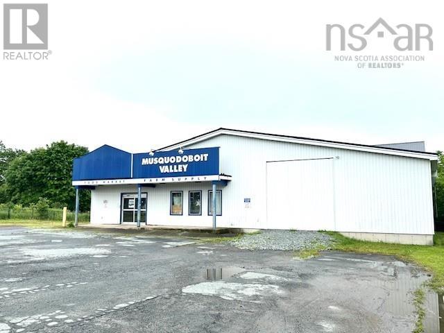 12279 Highway 224, Middle Musquodoboit, Nova Scotia  B0N 1X0 - Photo 2 - 202602306