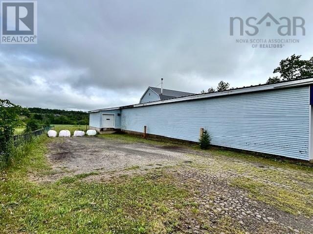 12279 Highway 224, Middle Musquodoboit, Nova Scotia  B0N 1X0 - Photo 4 - 202602306