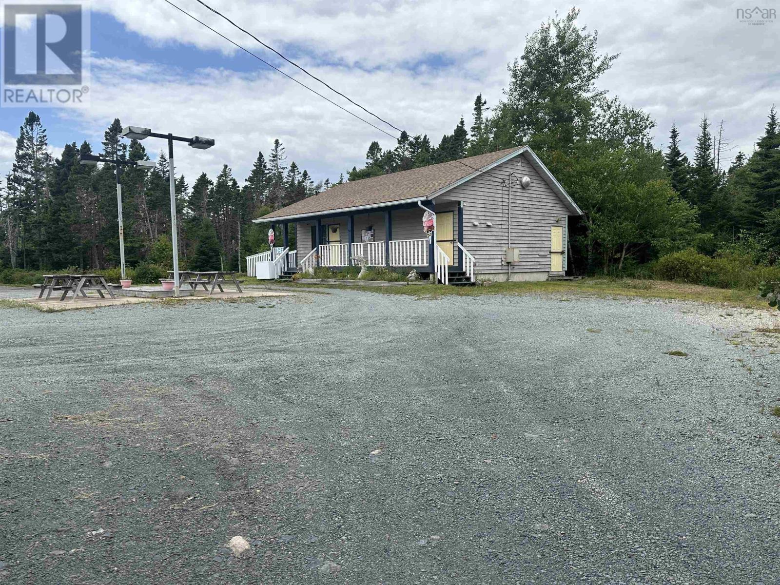 5048 Highway 331, Crescent Beach, Nova Scotia  B0R 1C0 - Photo 26 - 202518763