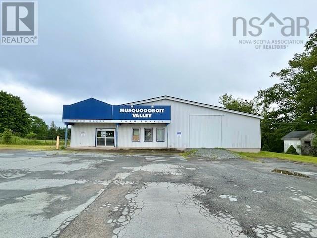 12279 Highway 224, Middle Musquodoboit, Nova Scotia  B0N 1X0 - Photo 3 - 202602306