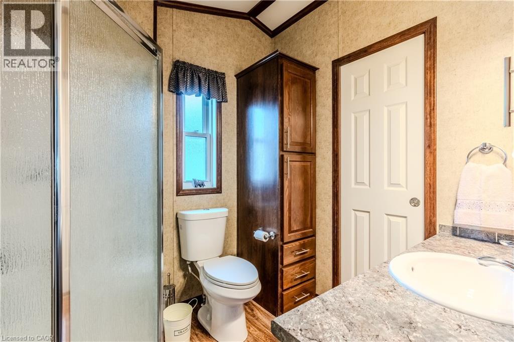 4449 Milburough Line Unit# 4 Tamarack, Burlington, Ontario  L7P 0C5 - Photo 17 - 40781881