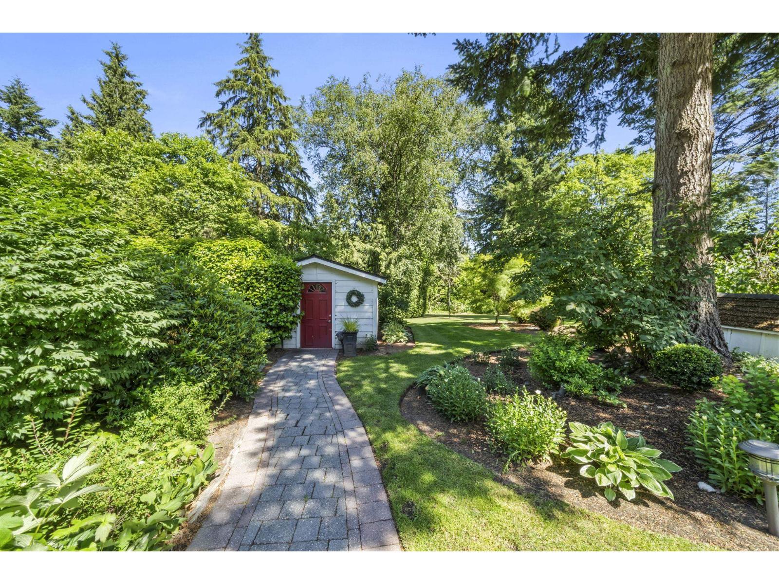 Listing image 33