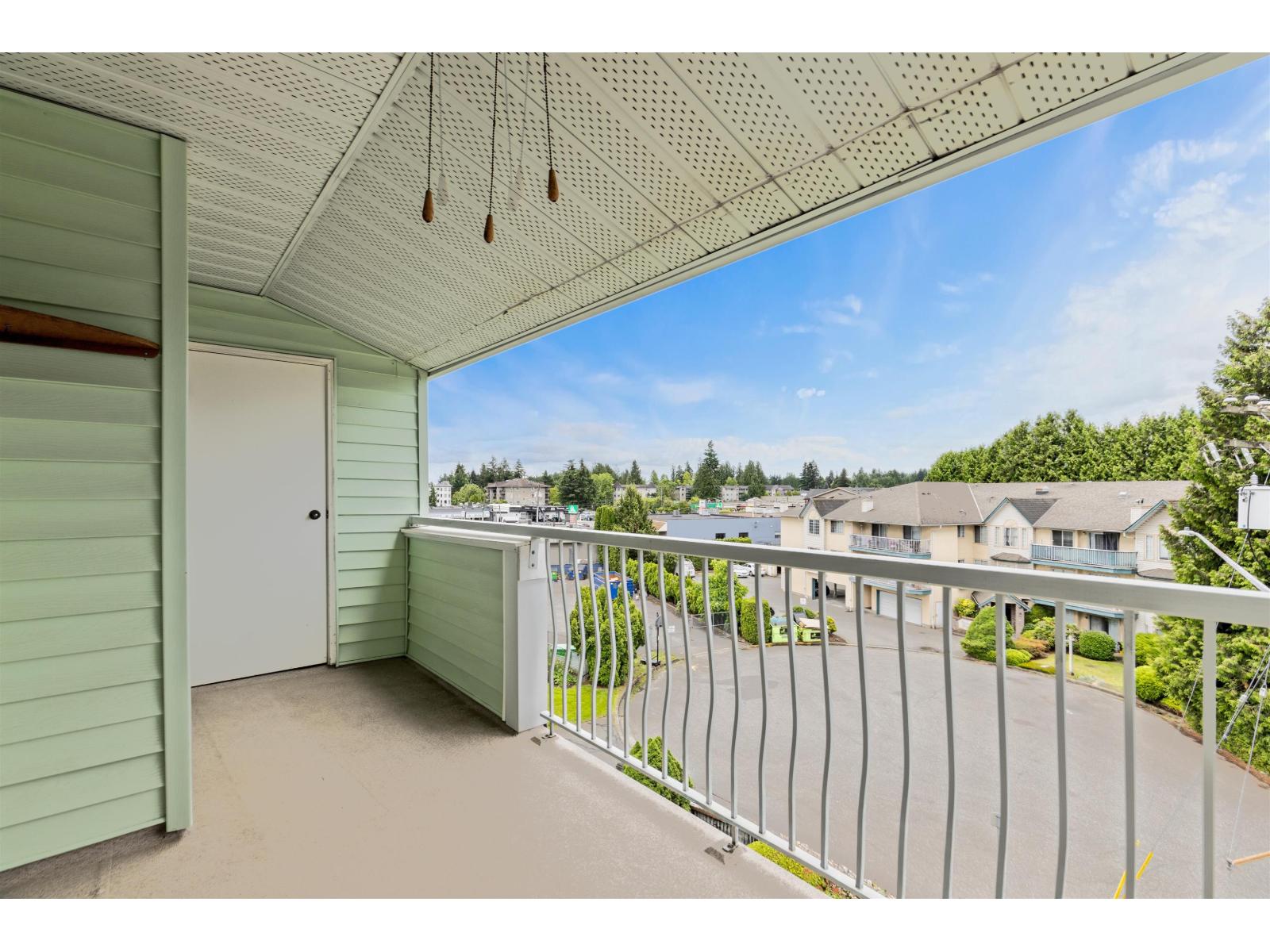 316 31850 Union Avenue, Abbotsford, British Columbia  V2T 4V2 - Photo 20 - R3140521