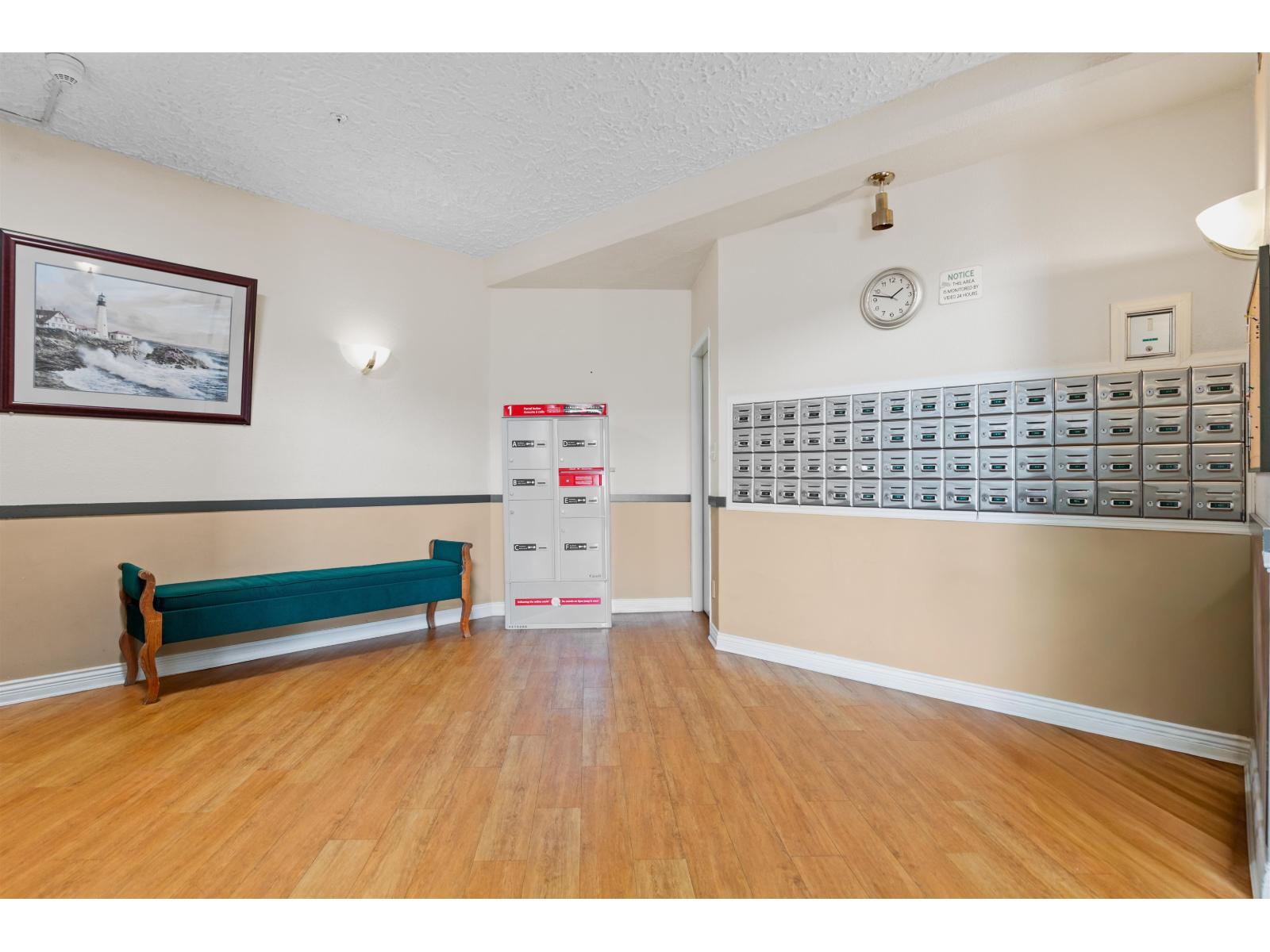316 31850 Union Avenue, Abbotsford, British Columbia  V2T 4V2 - Photo 13 - R3140521