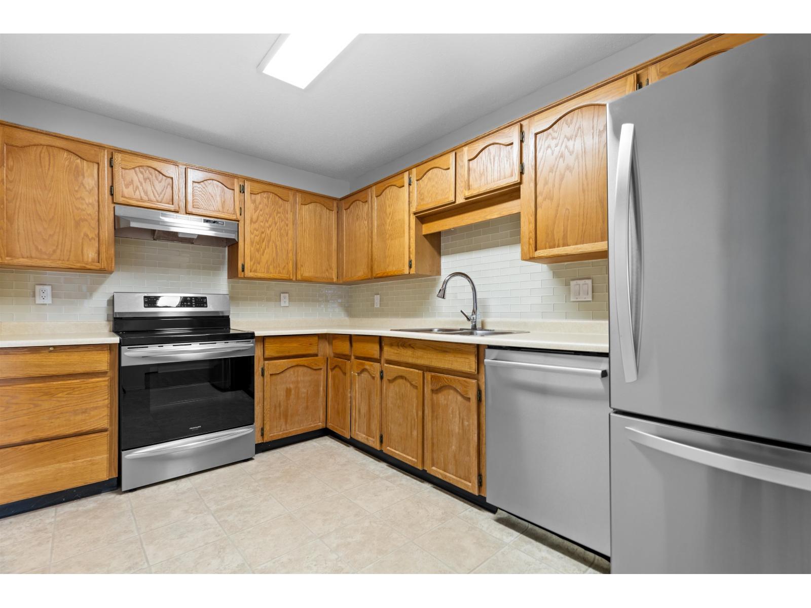 316 31850 Union Avenue, Abbotsford, British Columbia  V2T 4V2 - Photo 7 - R3140521
