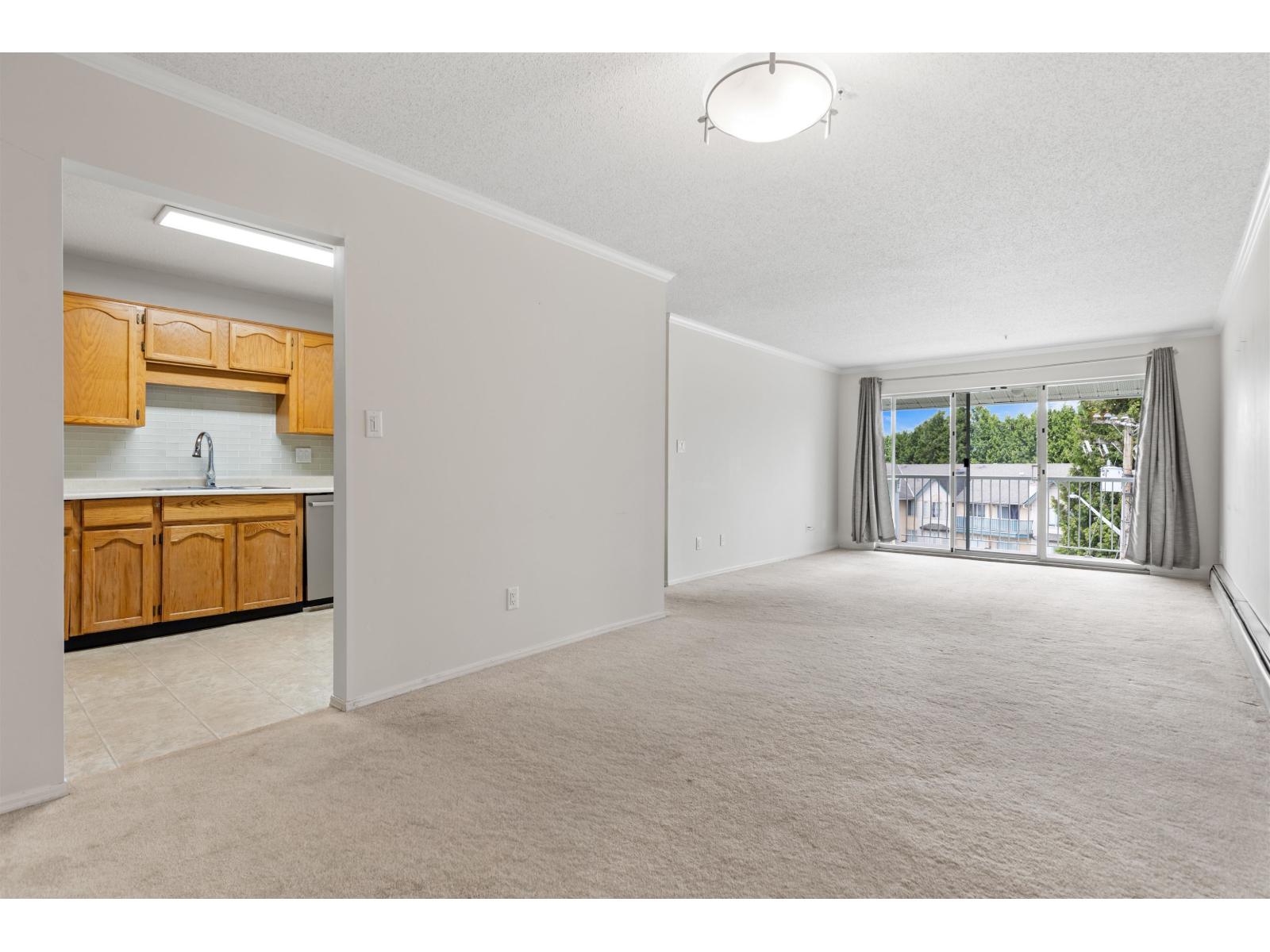 316 31850 Union Avenue, Abbotsford, British Columbia  V2T 4V2 - Photo 8 - R3140521