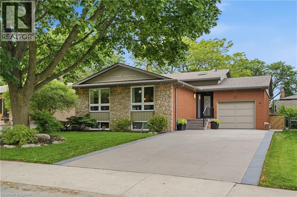52 San Pedro Drive, Hamilton, Ontario  L9C 2C6 - Photo 2 - 40843038