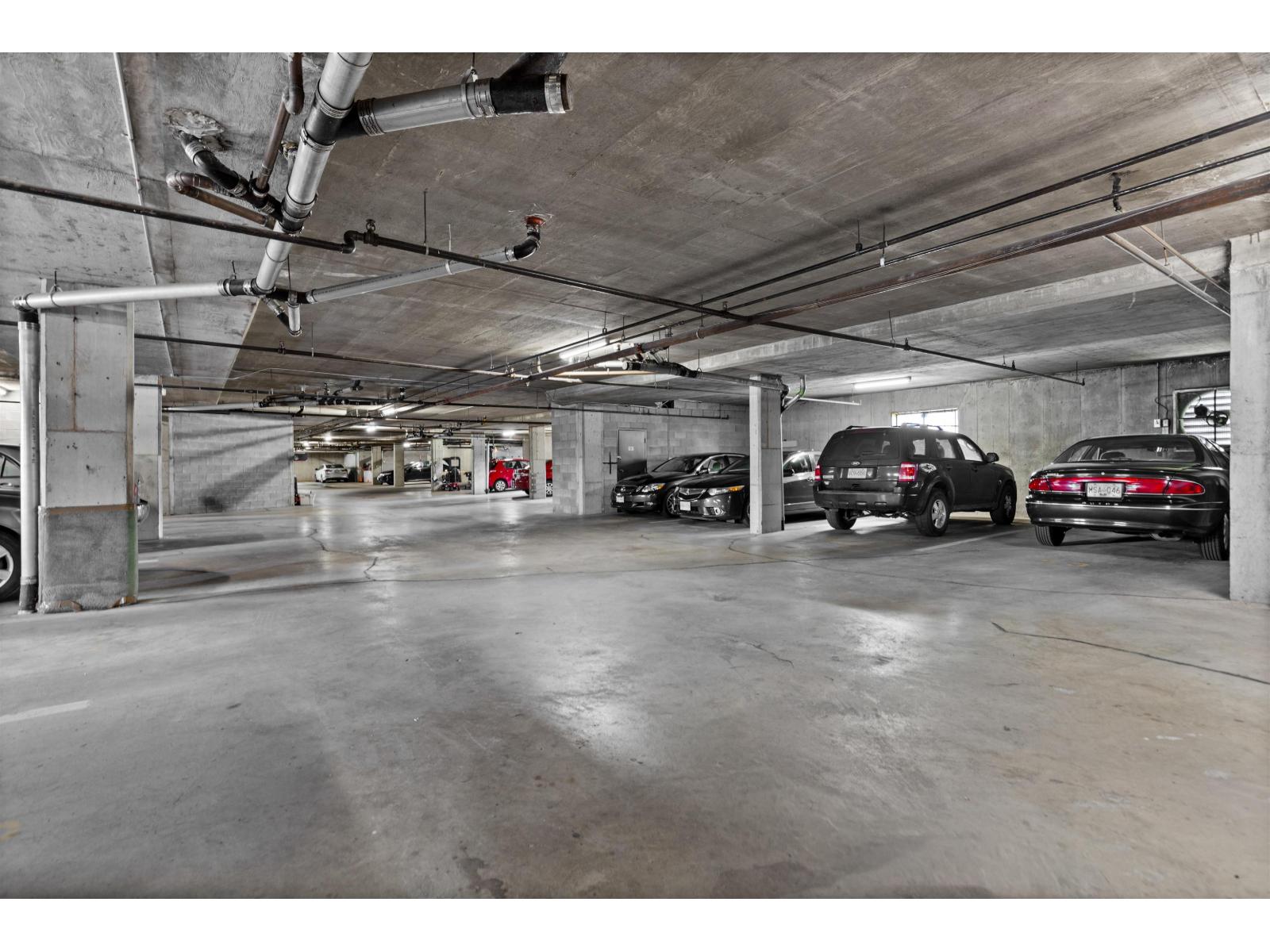 316 31850 Union Avenue, Abbotsford, British Columbia  V2T 4V2 - Photo 35 - R3140521