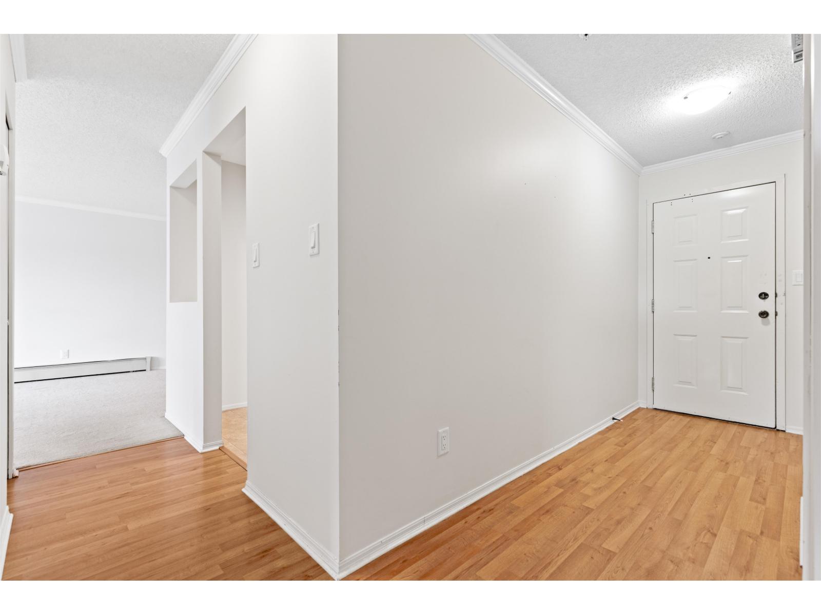 316 31850 Union Avenue, Abbotsford, British Columbia  V2T 4V2 - Photo 15 - R3140521