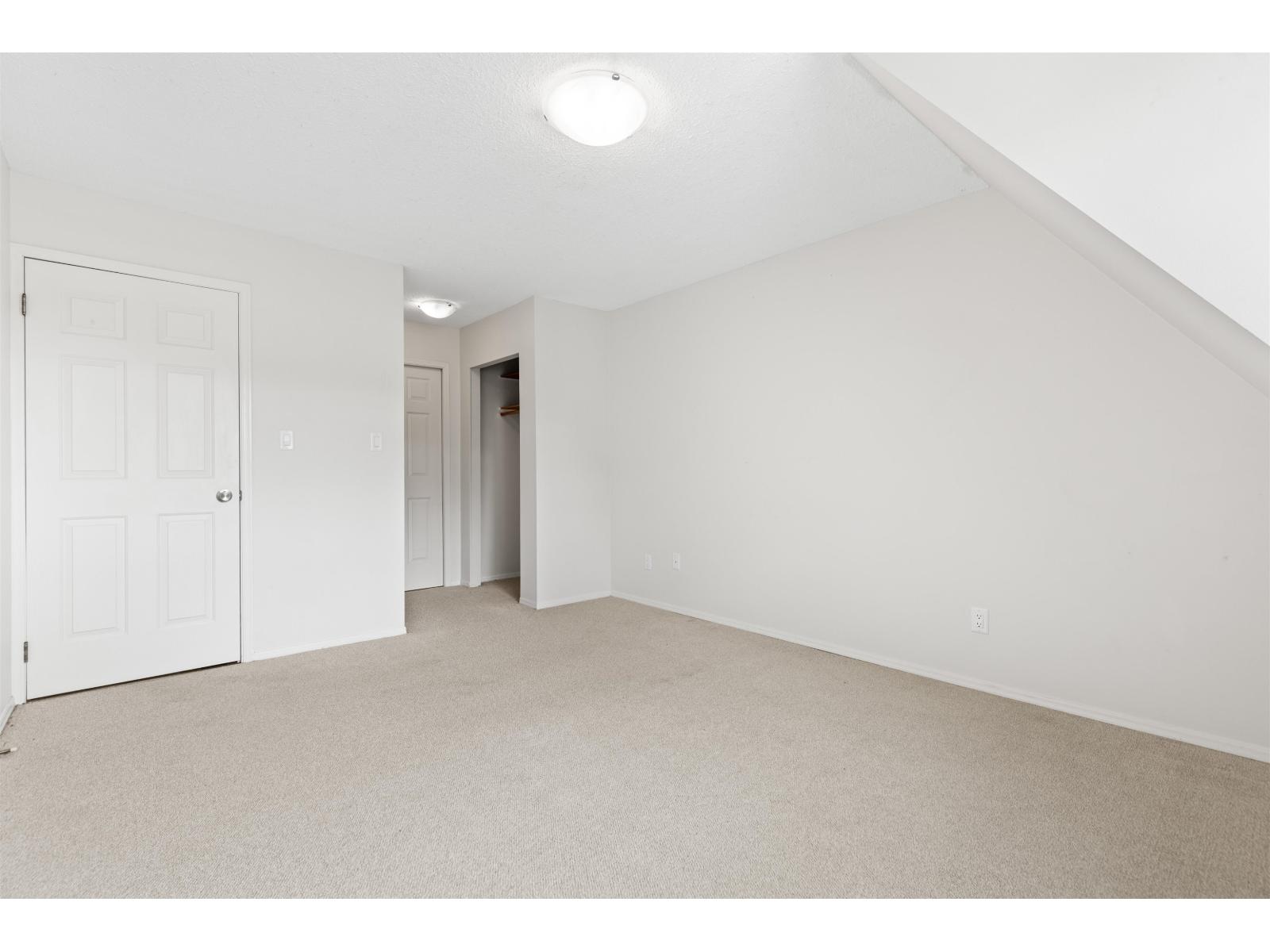 316 31850 Union Avenue, Abbotsford, British Columbia  V2T 4V2 - Photo 11 - R3140521