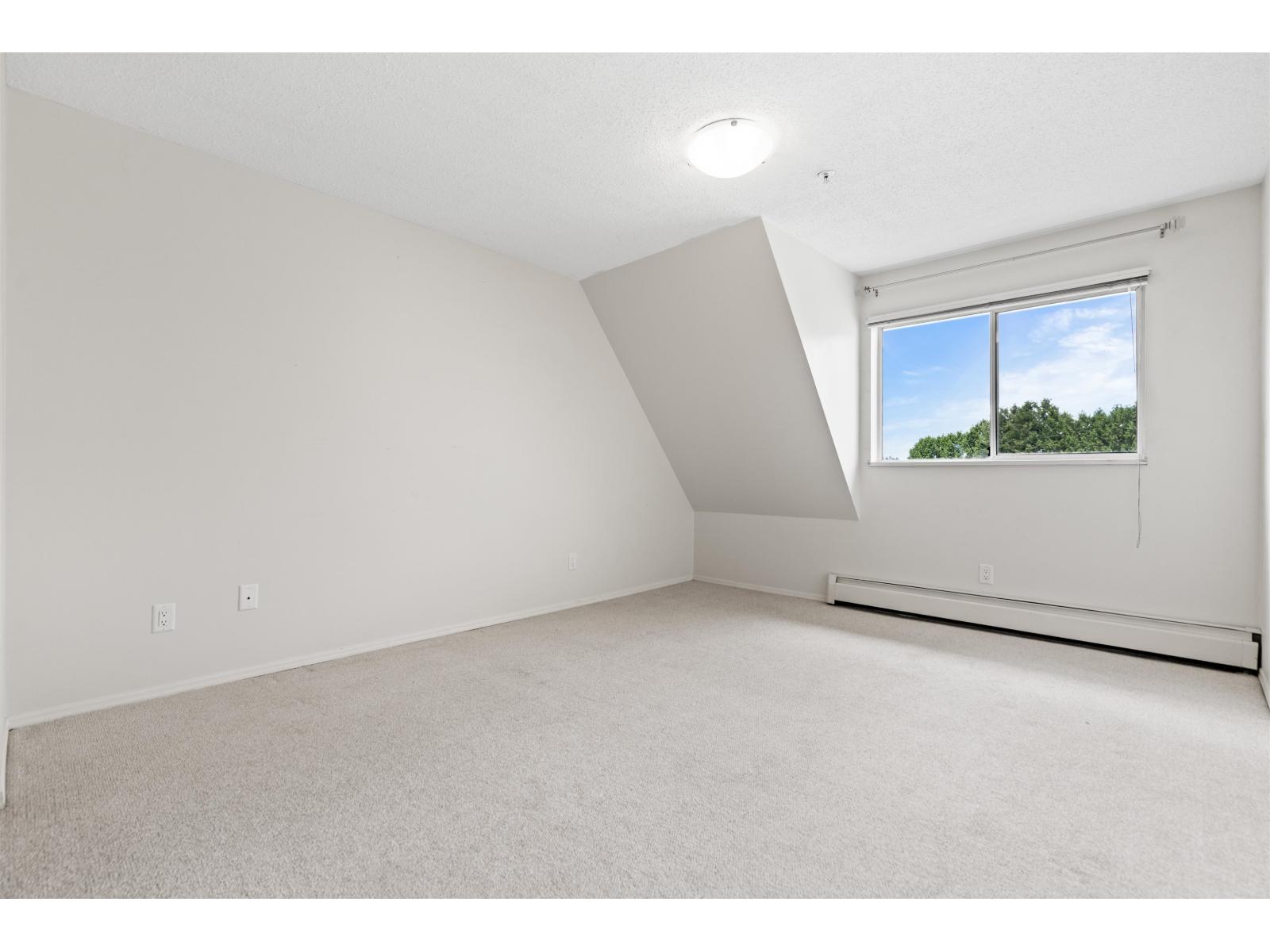 316 31850 Union Avenue, Abbotsford, British Columbia  V2T 4V2 - Photo 10 - R3140521
