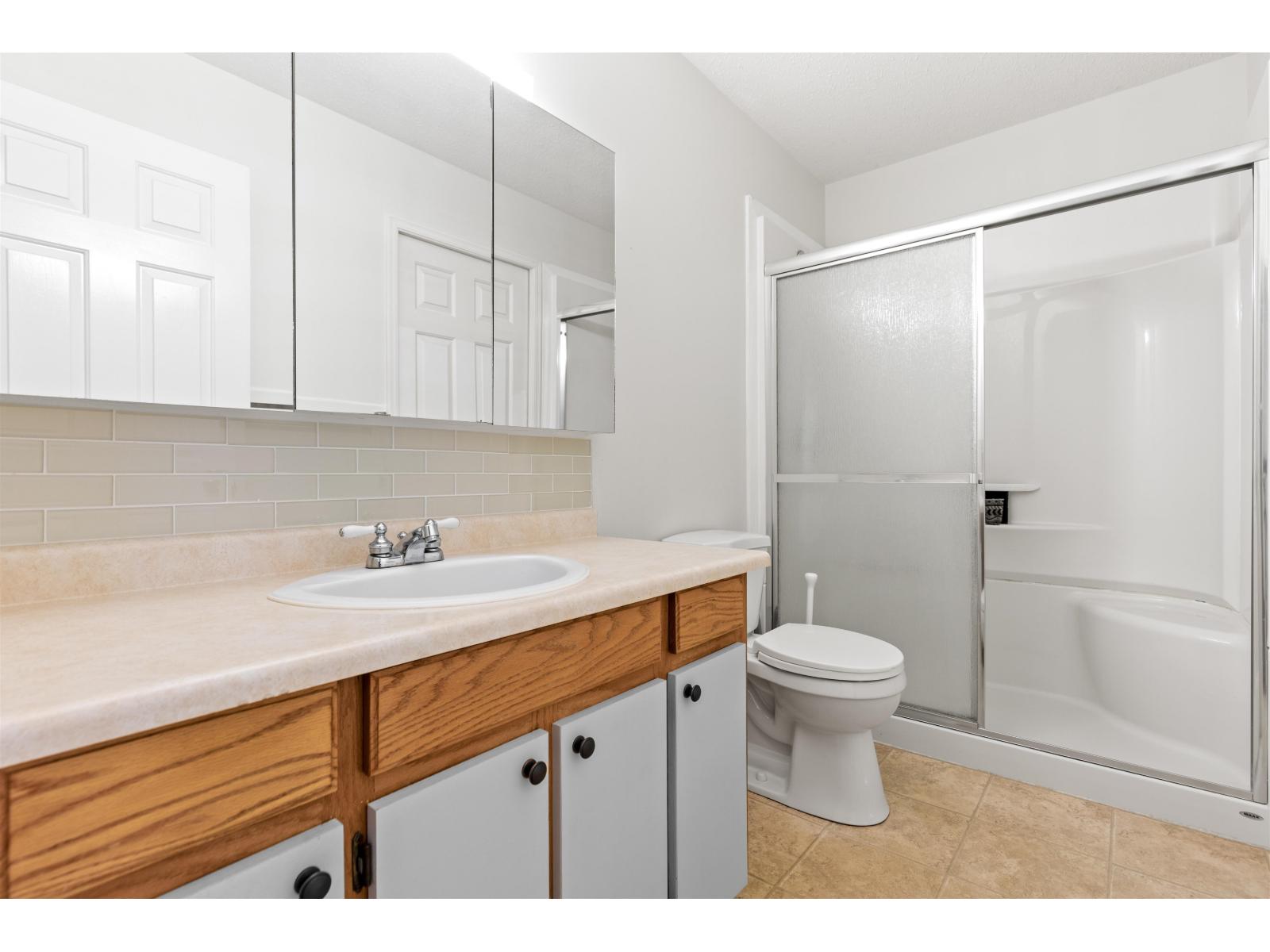 316 31850 Union Avenue, Abbotsford, British Columbia  V2T 4V2 - Photo 12 - R3140521