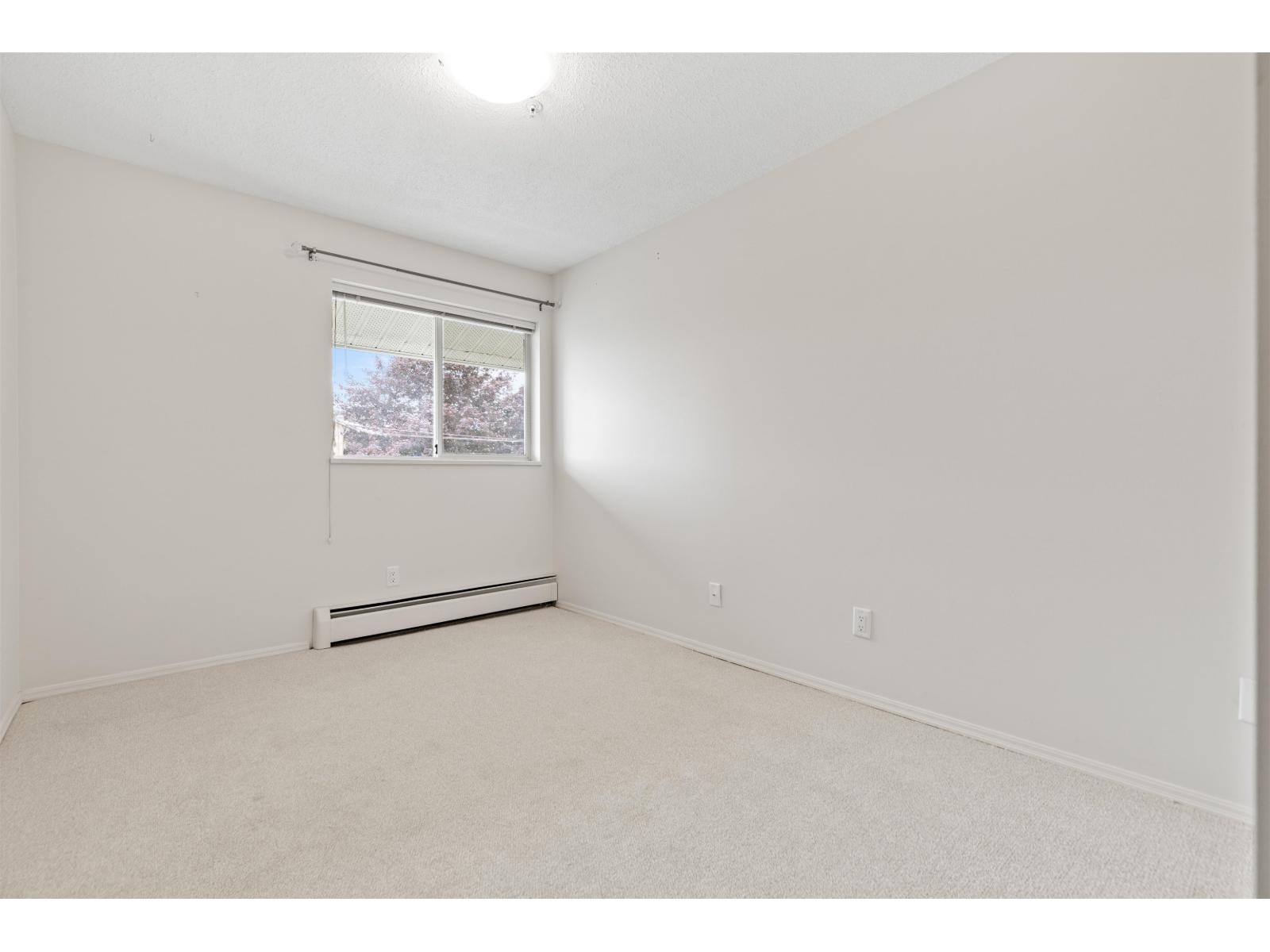 316 31850 Union Avenue, Abbotsford, British Columbia  V2T 4V2 - Photo 17 - R3140521