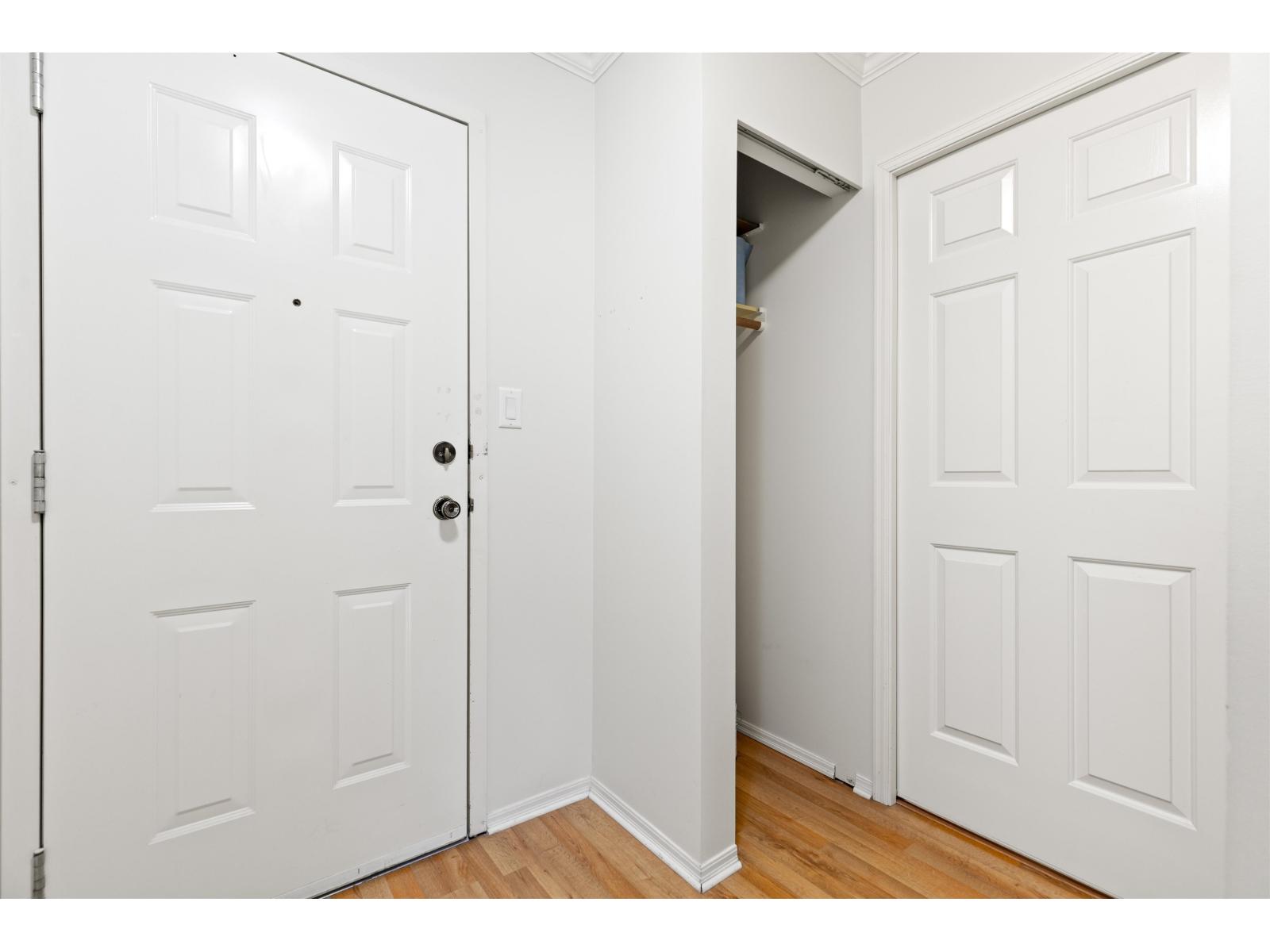 316 31850 Union Avenue, Abbotsford, British Columbia  V2T 4V2 - Photo 14 - R3140521