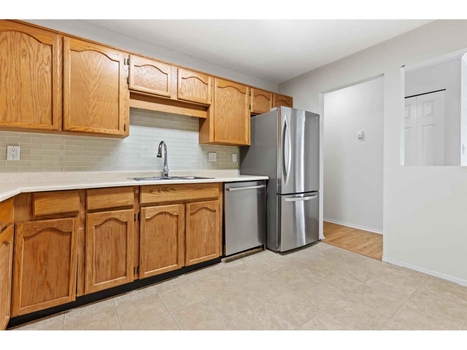 316 31850 Union Avenue, Abbotsford, British Columbia  V2T 4V2 - Photo 6 - R3140521