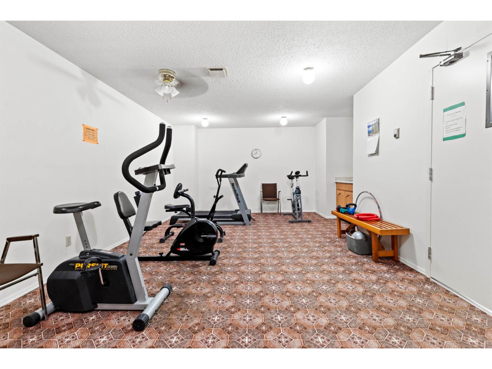 316 31850 Union Avenue, Abbotsford, British Columbia  V2T 4V2 - Photo 29 - R3140521
