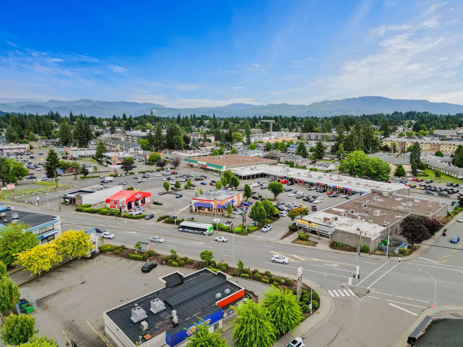 316 31850 Union Avenue, Abbotsford, British Columbia  V2T 4V2 - Photo 23 - R3140521