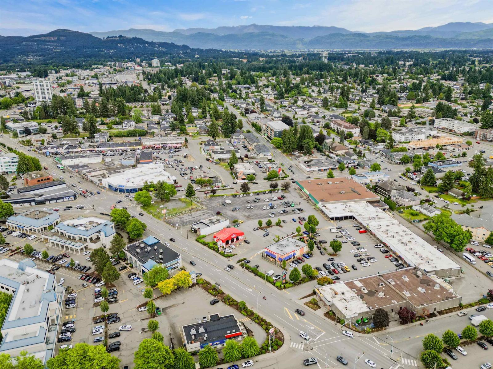 316 31850 Union Avenue, Abbotsford, British Columbia  V2T 4V2 - Photo 26 - R3140521