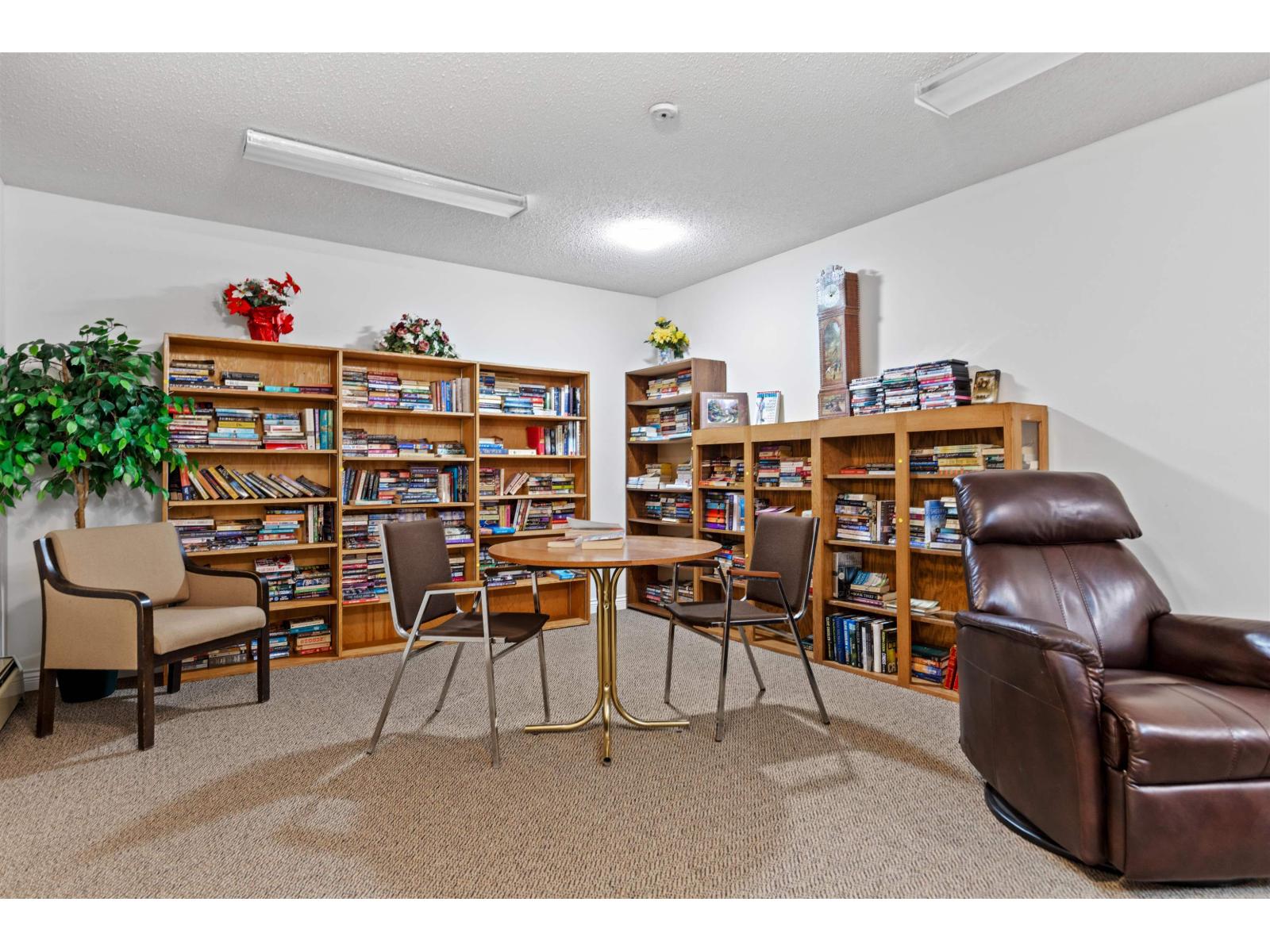 316 31850 Union Avenue, Abbotsford, British Columbia  V2T 4V2 - Photo 30 - R3140521