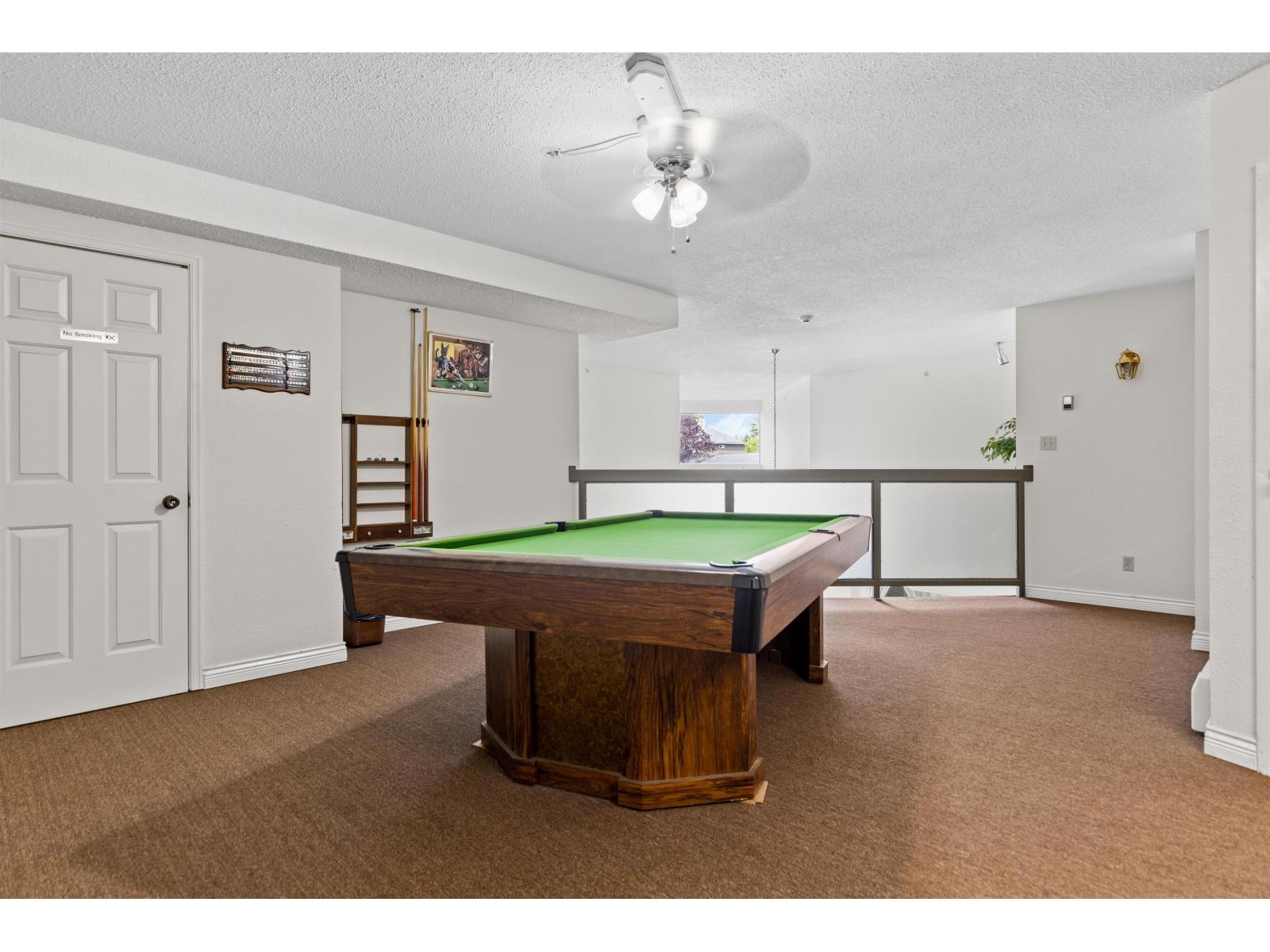 316 31850 Union Avenue, Abbotsford, British Columbia  V2T 4V2 - Photo 33 - R3140521