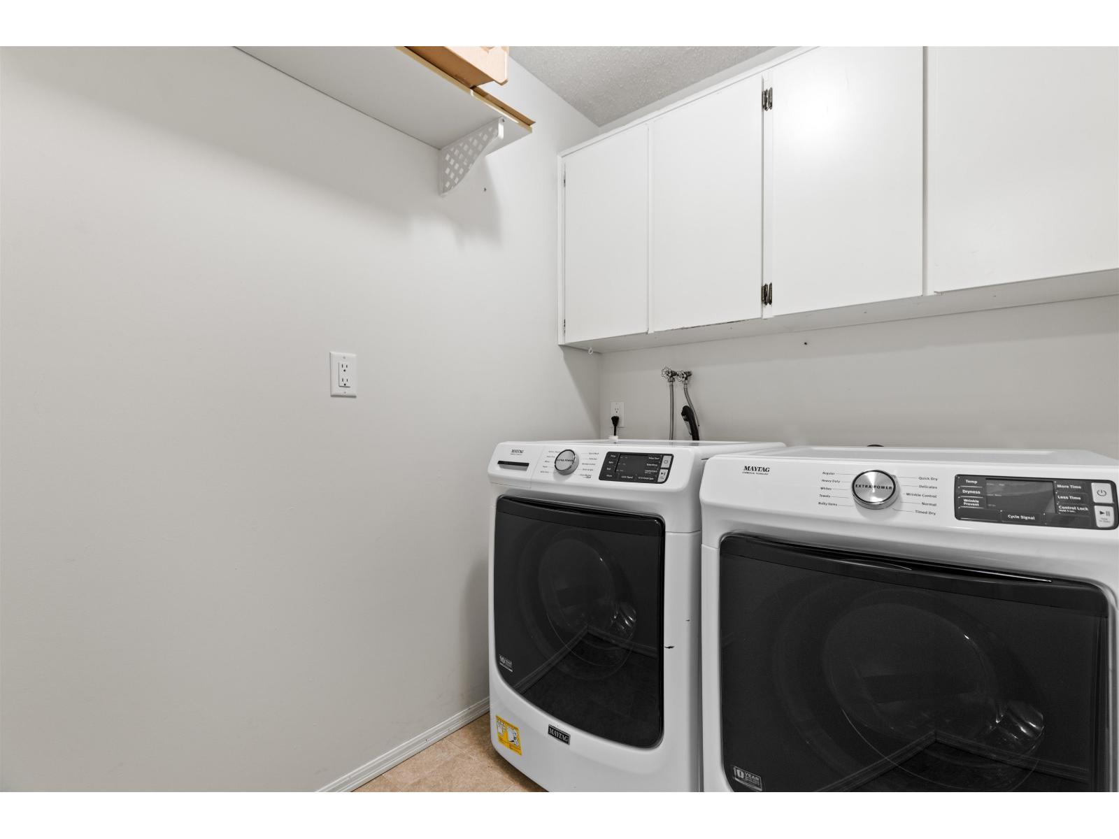 316 31850 Union Avenue, Abbotsford, British Columbia  V2T 4V2 - Photo 19 - R3140521