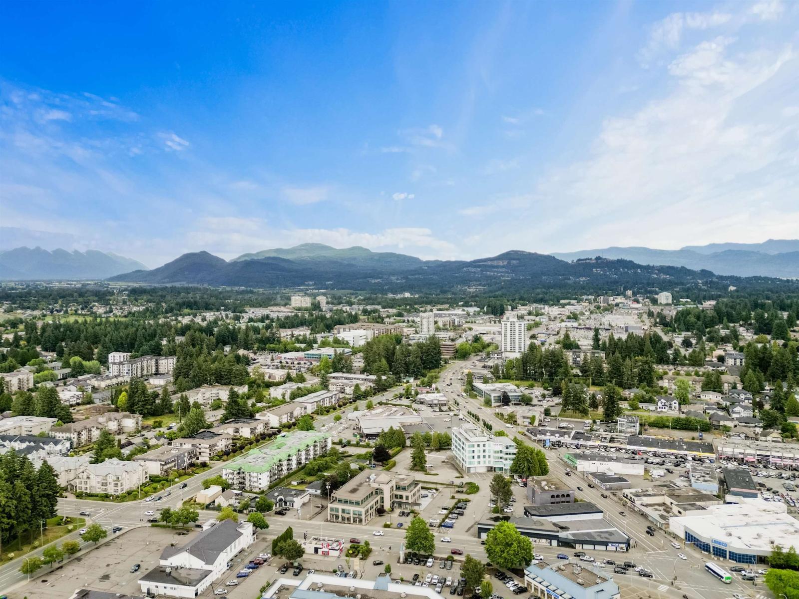 316 31850 Union Avenue, Abbotsford, British Columbia  V2T 4V2 - Photo 25 - R3140521