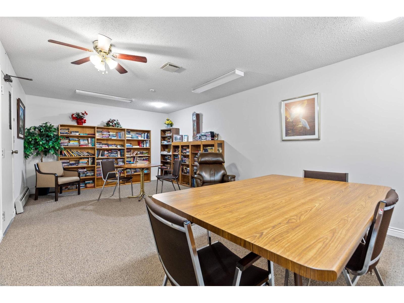 316 31850 Union Avenue, Abbotsford, British Columbia  V2T 4V2 - Photo 31 - R3140521