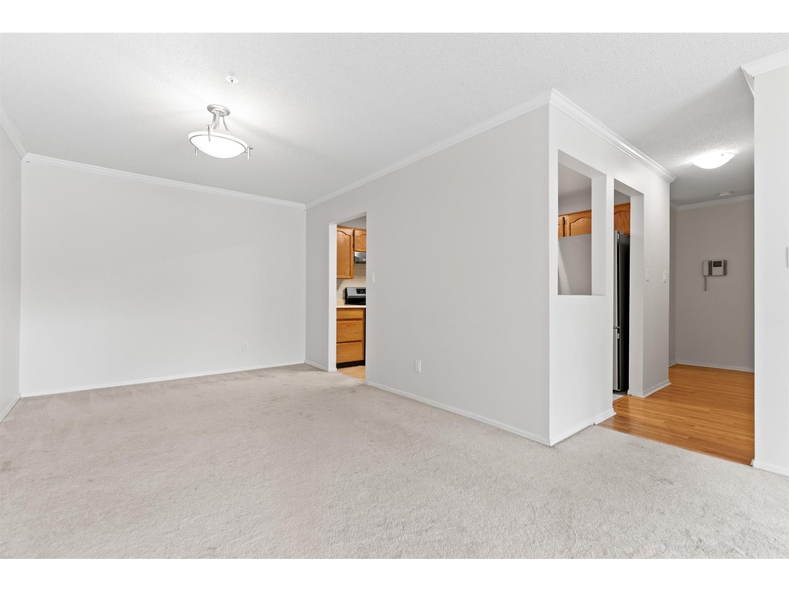 316 31850 Union Avenue, Abbotsford, British Columbia  V2T 4V2 - Photo 18 - R3140521