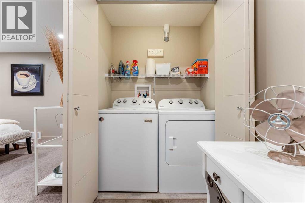 5, 490 Highlands Boulevard W, Lethbridge, Alberta  T1J 5K5 - Photo 41 - A2320659
