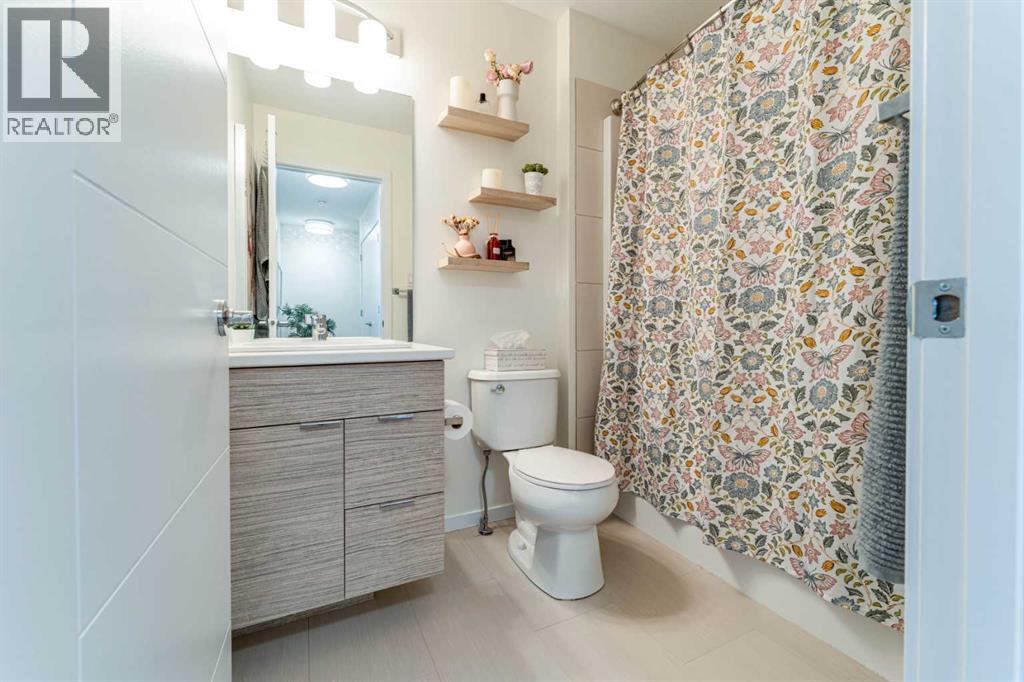 5, 490 Highlands Boulevard W, Lethbridge, Alberta  T1J 5K5 - Photo 25 - A2320659
