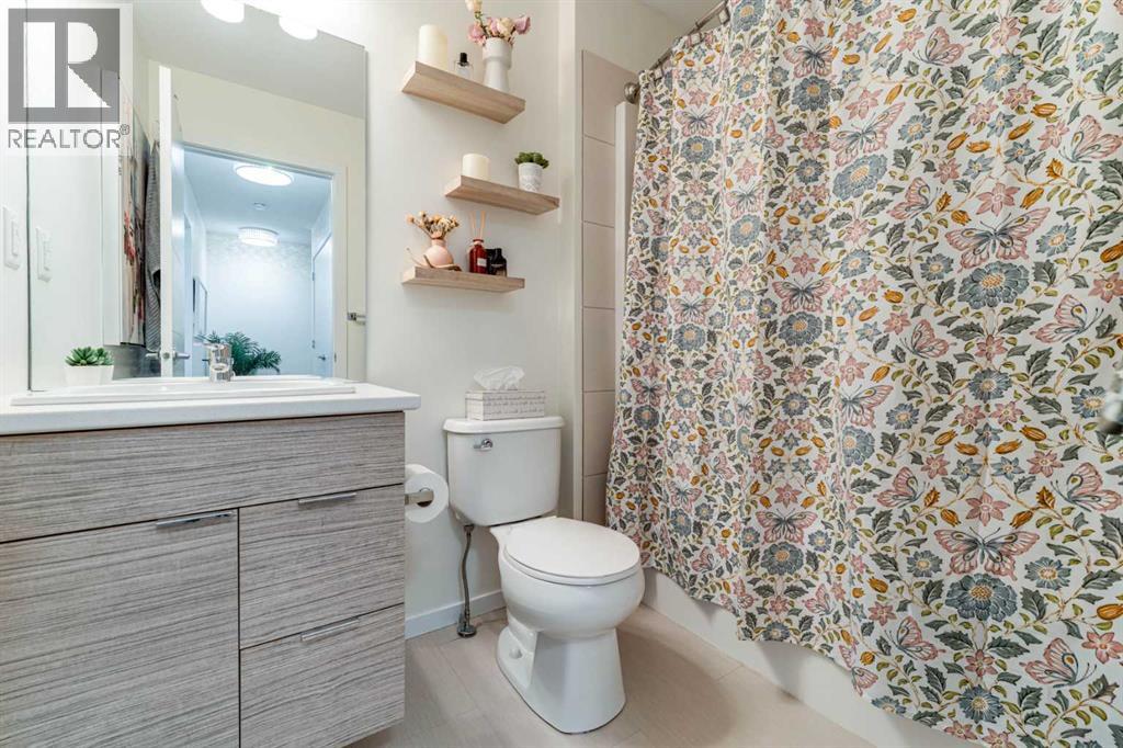 5, 490 Highlands Boulevard W, Lethbridge, Alberta  T1J 5K5 - Photo 26 - A2320659