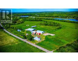 7729 Highway 321, Roslin, Nova Scotia