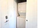 935 Academy Way Unit# 202, Kelowna, BC V1V 3C9