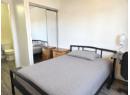 935 Academy Way Unit# 202, Kelowna, BC V1V 3C9