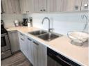 935 Academy Way Unit# 202, Kelowna, BC V1V 3C9