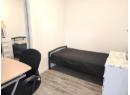 935 Academy Way Unit# 202, Kelowna, BC V1V 3C9