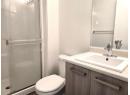 935 Academy Way Unit# 202, Kelowna, BC V1V 3C9