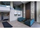 935 Academy Way Unit# 202, Kelowna, BC V1V 3C9