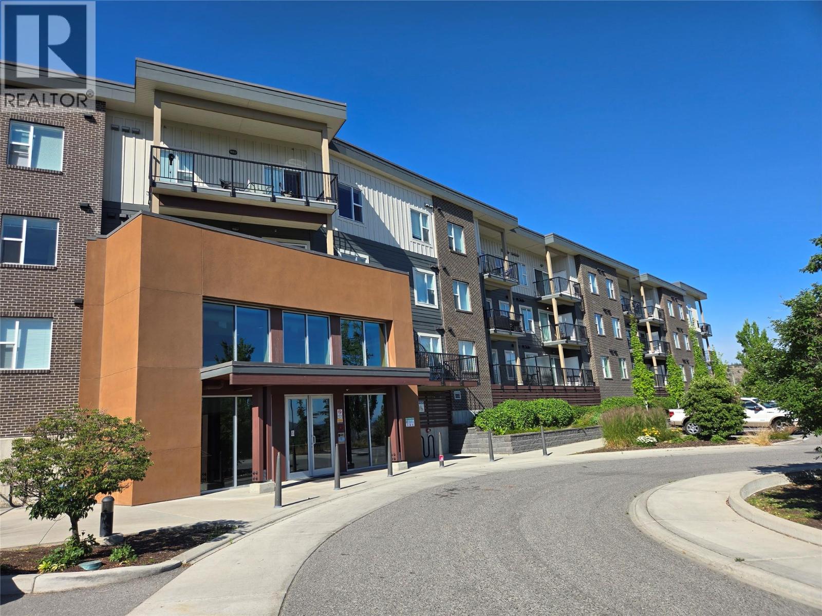 935 Academy Way Unit# 202