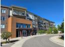 935 Academy Way Unit# 202, Kelowna, BC V1V 3C9