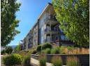 935 Academy Way Unit# 202, Kelowna, BC V1V 3C9