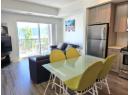 935 Academy Way Unit# 202, Kelowna, BC V1V 3C9