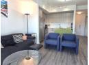 935 Academy Way Unit# 202, Kelowna, BC V1V 3C9