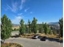 935 Academy Way Unit# 202, Kelowna, BC V1V 3C9