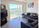935 Academy Way Unit# 202, Kelowna, BC V1V 3C9