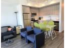 935 Academy Way Unit# 202, Kelowna, BC V1V 3C9