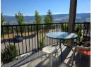 935 Academy Way Unit# 202, Kelowna, BC V1V 3C9