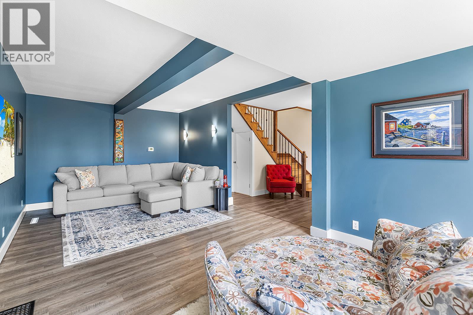 367 Archibald Street, Kimberley, British Columbia V1A 1M8 - Photo 4 - 10392991
